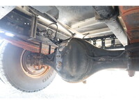 ISUZU Forward Refrigerator & Freezer Truck 2PG-FSR90S2 2018 402,000km_23