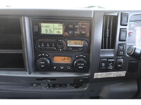 ISUZU Forward Refrigerator & Freezer Truck 2PG-FSR90S2 2018 402,000km_25