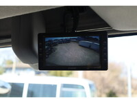 ISUZU Forward Refrigerator & Freezer Truck 2PG-FSR90S2 2018 402,000km_26