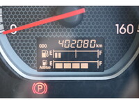 ISUZU Forward Refrigerator & Freezer Truck 2PG-FSR90S2 2018 402,000km_27