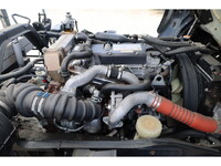 ISUZU Forward Refrigerator & Freezer Truck 2PG-FSR90S2 2018 402,000km_28