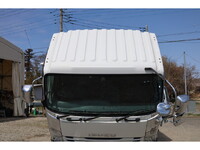 ISUZU Forward Refrigerator & Freezer Truck 2PG-FSR90S2 2018 402,000km_6