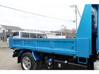 ISUZU Elf Dump 2RG-NJR88AD 2021 88,777km_10