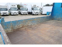 ISUZU Elf Dump 2RG-NJR88AD 2021 88,777km_12