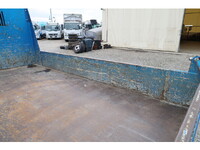 ISUZU Elf Dump 2RG-NJR88AD 2021 88,777km_13