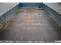 ISUZU Elf Dump 2RG-NJR88AD 2021 88,777km_15