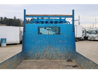 ISUZU Elf Dump 2RG-NJR88AD 2021 88,777km_16