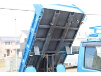 ISUZU Elf Dump 2RG-NJR88AD 2021 88,777km_17