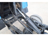 ISUZU Elf Dump 2RG-NJR88AD 2021 88,777km_18