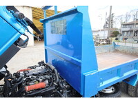 ISUZU Elf Dump 2RG-NJR88AD 2021 88,777km_19