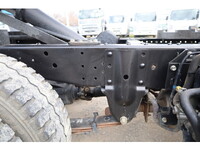 ISUZU Elf Dump 2RG-NJR88AD 2021 88,777km_21