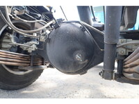 ISUZU Elf Dump 2RG-NJR88AD 2021 88,777km_22