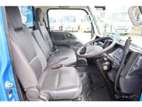 ISUZU Elf Dump 2RG-NJR88AD 2021 88,777km_23