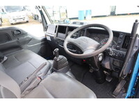 ISUZU Elf Dump 2RG-NJR88AD 2021 88,777km_24