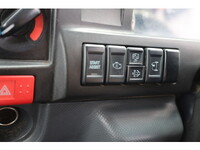 ISUZU Elf Dump 2RG-NJR88AD 2021 88,777km_25