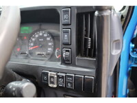 ISUZU Elf Dump 2RG-NJR88AD 2021 88,777km_26