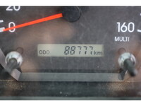 ISUZU Elf Dump 2RG-NJR88AD 2021 88,777km_27