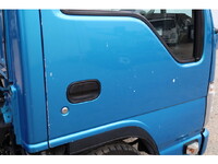 ISUZU Elf Dump 2RG-NJR88AD 2021 88,777km_29