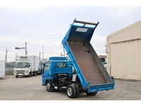 ISUZU Elf Dump 2RG-NJR88AD 2021 88,777km_2