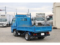 ISUZU Elf Dump 2RG-NJR88AD 2021 88,777km_6