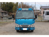 ISUZU Elf Dump 2RG-NJR88AD 2021 88,777km_7