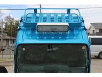 ISUZU Elf Dump 2RG-NJR88AD 2021 88,777km_8