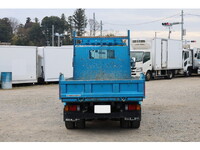 ISUZU Elf Dump 2RG-NJR88AD 2021 88,777km_9