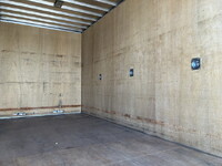 ISUZU Elf Aluminum Van TPG-NPR85AN 2018 220,958km_12