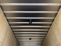 ISUZU Elf Aluminum Van TPG-NPR85AN 2018 220,958km_13