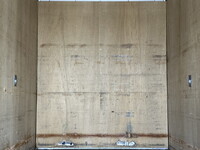 ISUZU Elf Aluminum Van TPG-NPR85AN 2018 220,958km_14