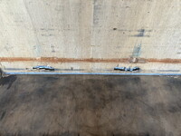 ISUZU Elf Aluminum Van TPG-NPR85AN 2018 220,958km_15