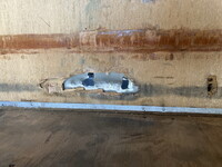 ISUZU Elf Aluminum Van TPG-NPR85AN 2018 220,958km_16