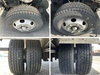 ISUZU Elf Aluminum Van TPG-NPR85AN 2018 220,958km_19