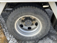 ISUZU Elf Aluminum Van TPG-NPR85AN 2018 220,958km_20