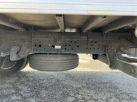 ISUZU Elf Aluminum Van TPG-NPR85AN 2018 220,958km_25