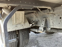 ISUZU Elf Aluminum Van TPG-NPR85AN 2018 220,958km_27