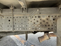 ISUZU Elf Aluminum Van TPG-NPR85AN 2018 220,958km_28