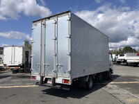 ISUZU Elf Aluminum Van TPG-NPR85AN 2018 220,958km_2