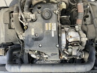 ISUZU Elf Aluminum Van TPG-NPR85AN 2018 220,958km_30