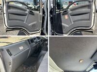 ISUZU Elf Aluminum Van TPG-NPR85AN 2018 220,958km_32