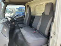 ISUZU Elf Aluminum Van TPG-NPR85AN 2018 220,958km_33