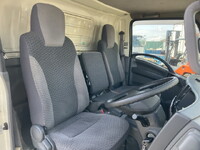 ISUZU Elf Aluminum Van TPG-NPR85AN 2018 220,958km_34