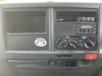 ISUZU Elf Aluminum Van TPG-NPR85AN 2018 220,958km_38