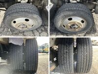 ISUZU Elf Panel Van TKG-NJS85AN 2012 156,674km_19