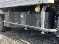 ISUZU Elf Panel Van TKG-NJS85AN 2012 156,674km_20