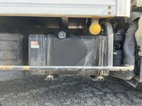 ISUZU Elf Panel Van TKG-NJS85AN 2012 156,674km_22