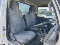 ISUZU Elf Panel Van TKG-NJS85AN 2012 156,674km_32
