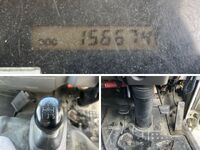 ISUZU Elf Panel Van TKG-NJS85AN 2012 156,674km_36