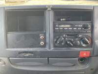 ISUZU Elf Panel Van TKG-NJS85AN 2012 156,674km_37