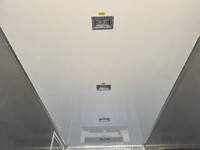 MITSUBISHI FUSO Canter Refrigerator & Freezer Truck 2PG-FEB90 2017 67,855km_10